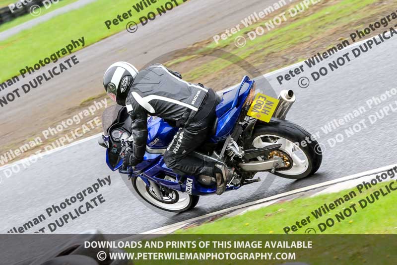 Three Sisters;Three Sisters photographs;Three Sisters trackday photographs;enduro digital images;event digital images;eventdigitalimages;lydden no limits trackday;no limits trackdays;peter wileman photography;racing digital images;trackday digital images;trackday photos