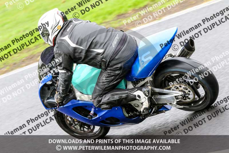 Three Sisters;Three Sisters photographs;Three Sisters trackday photographs;enduro digital images;event digital images;eventdigitalimages;lydden no limits trackday;no limits trackdays;peter wileman photography;racing digital images;trackday digital images;trackday photos