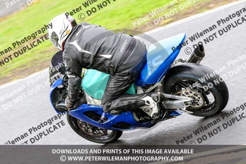 Three Sisters;Three Sisters photographs;Three Sisters trackday photographs;enduro digital images;event digital images;eventdigitalimages;lydden no limits trackday;no limits trackdays;peter wileman photography;racing digital images;trackday digital images;trackday photos