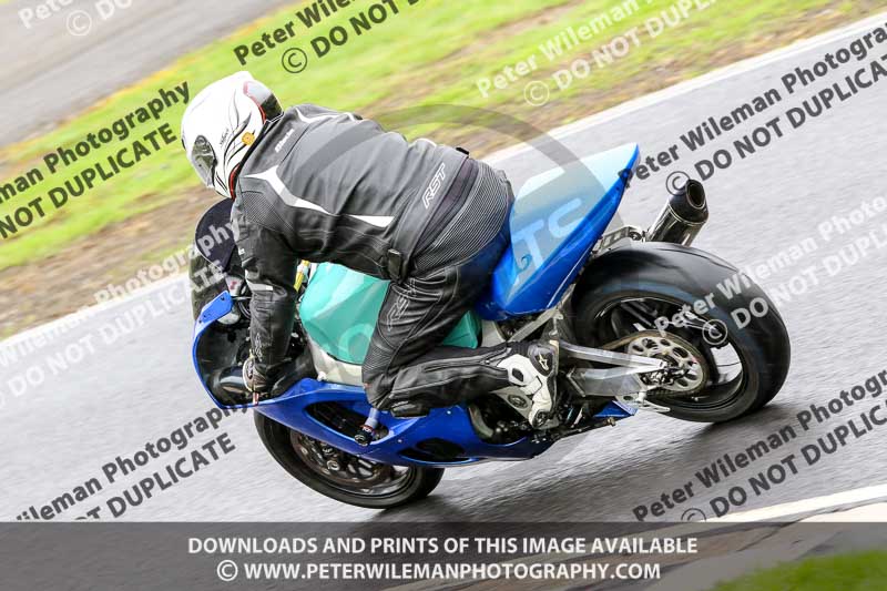 Three Sisters;Three Sisters photographs;Three Sisters trackday photographs;enduro digital images;event digital images;eventdigitalimages;lydden no limits trackday;no limits trackdays;peter wileman photography;racing digital images;trackday digital images;trackday photos