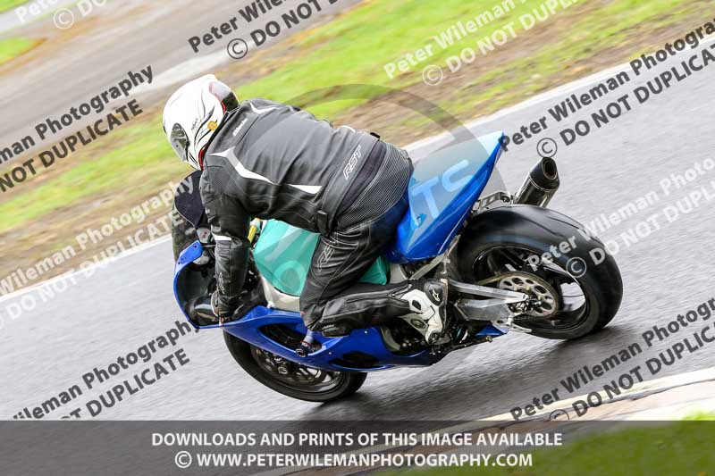 Three Sisters;Three Sisters photographs;Three Sisters trackday photographs;enduro digital images;event digital images;eventdigitalimages;lydden no limits trackday;no limits trackdays;peter wileman photography;racing digital images;trackday digital images;trackday photos