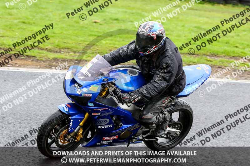 Three Sisters;Three Sisters photographs;Three Sisters trackday photographs;enduro digital images;event digital images;eventdigitalimages;lydden no limits trackday;no limits trackdays;peter wileman photography;racing digital images;trackday digital images;trackday photos