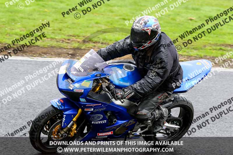 Three Sisters;Three Sisters photographs;Three Sisters trackday photographs;enduro digital images;event digital images;eventdigitalimages;lydden no limits trackday;no limits trackdays;peter wileman photography;racing digital images;trackday digital images;trackday photos