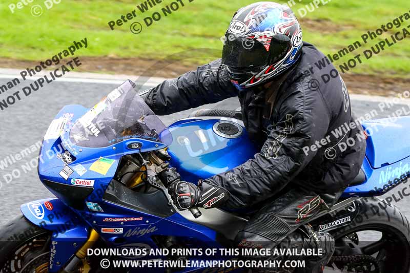 Three Sisters;Three Sisters photographs;Three Sisters trackday photographs;enduro digital images;event digital images;eventdigitalimages;lydden no limits trackday;no limits trackdays;peter wileman photography;racing digital images;trackday digital images;trackday photos