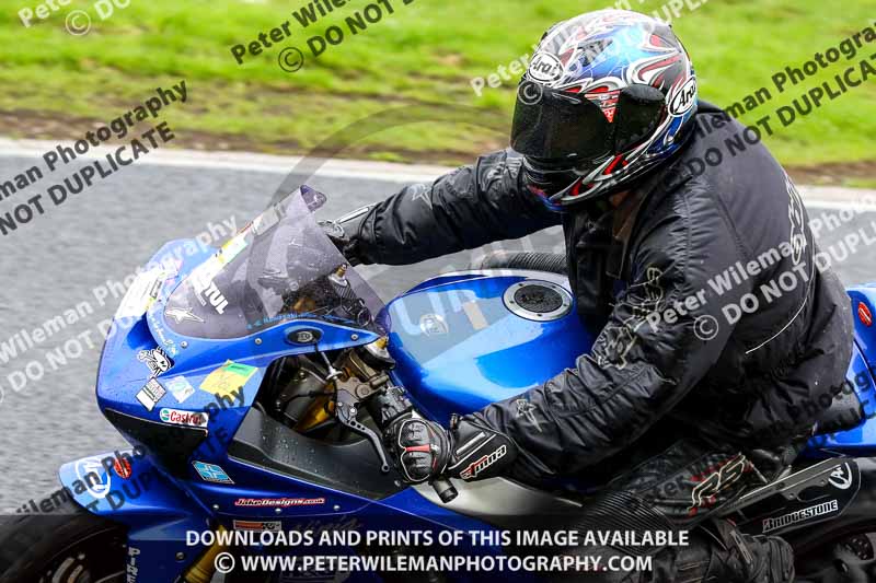 Three Sisters;Three Sisters photographs;Three Sisters trackday photographs;enduro digital images;event digital images;eventdigitalimages;lydden no limits trackday;no limits trackdays;peter wileman photography;racing digital images;trackday digital images;trackday photos