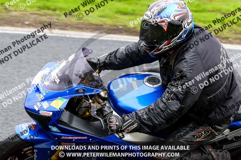 Three Sisters;Three Sisters photographs;Three Sisters trackday photographs;enduro digital images;event digital images;eventdigitalimages;lydden no limits trackday;no limits trackdays;peter wileman photography;racing digital images;trackday digital images;trackday photos