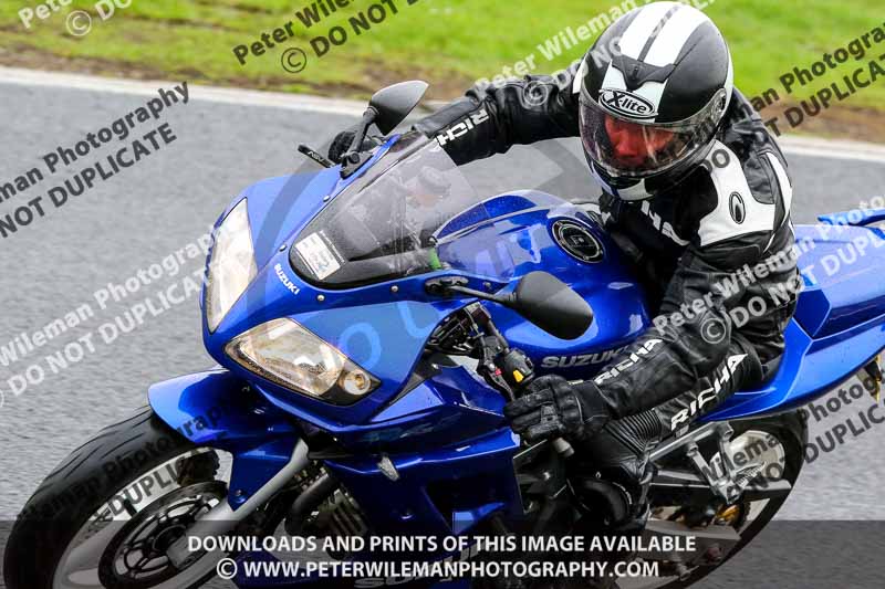 Three Sisters;Three Sisters photographs;Three Sisters trackday photographs;enduro digital images;event digital images;eventdigitalimages;lydden no limits trackday;no limits trackdays;peter wileman photography;racing digital images;trackday digital images;trackday photos