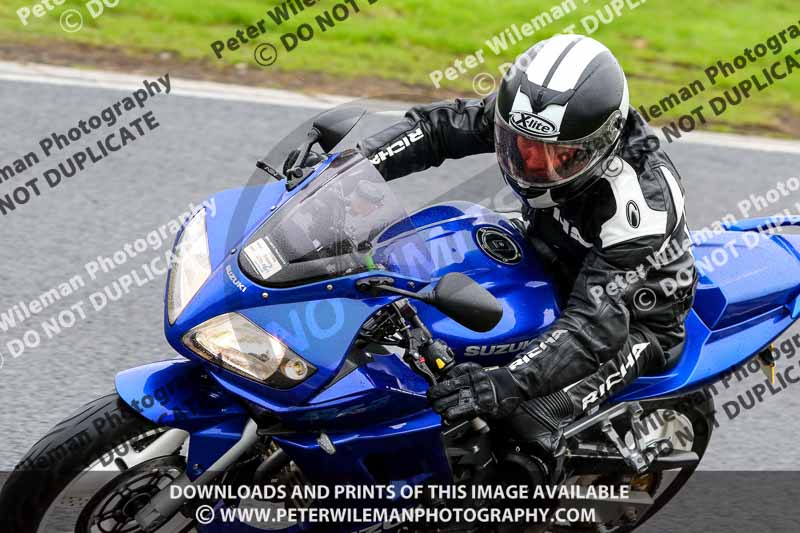 Three Sisters;Three Sisters photographs;Three Sisters trackday photographs;enduro digital images;event digital images;eventdigitalimages;lydden no limits trackday;no limits trackdays;peter wileman photography;racing digital images;trackday digital images;trackday photos