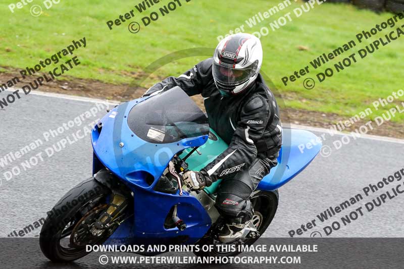 Three Sisters;Three Sisters photographs;Three Sisters trackday photographs;enduro digital images;event digital images;eventdigitalimages;lydden no limits trackday;no limits trackdays;peter wileman photography;racing digital images;trackday digital images;trackday photos