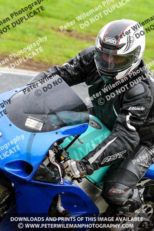 Three Sisters;Three Sisters photographs;Three Sisters trackday photographs;enduro digital images;event digital images;eventdigitalimages;lydden no limits trackday;no limits trackdays;peter wileman photography;racing digital images;trackday digital images;trackday photos