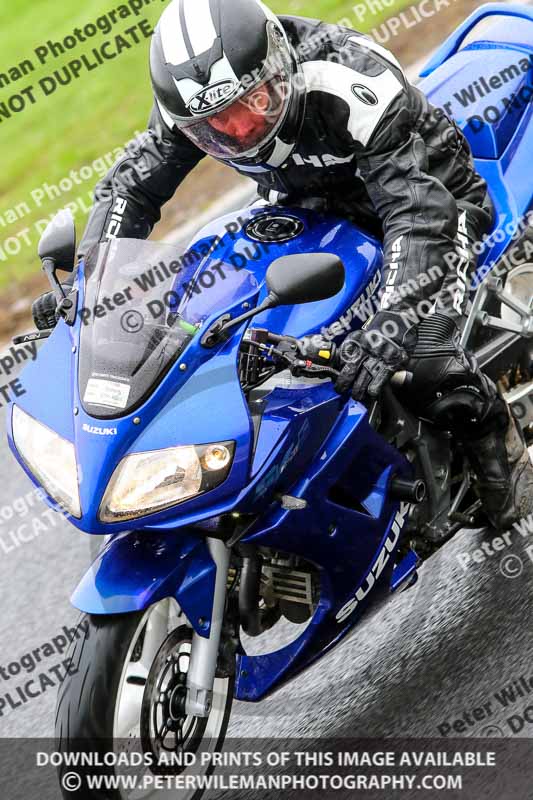 Three Sisters;Three Sisters photographs;Three Sisters trackday photographs;enduro digital images;event digital images;eventdigitalimages;lydden no limits trackday;no limits trackdays;peter wileman photography;racing digital images;trackday digital images;trackday photos