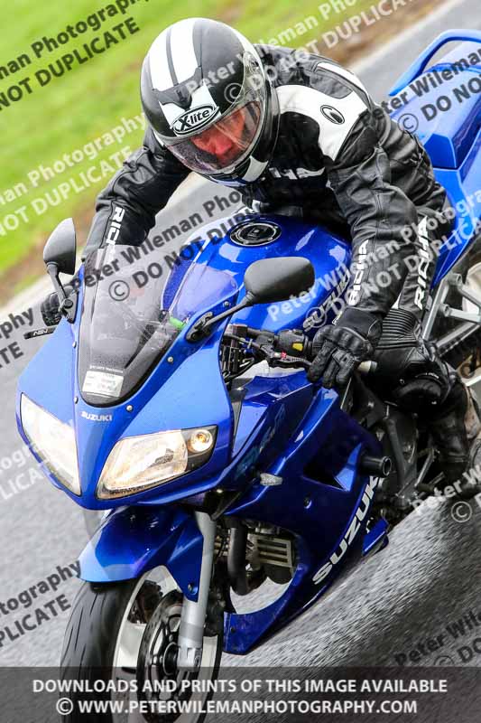 Three Sisters;Three Sisters photographs;Three Sisters trackday photographs;enduro digital images;event digital images;eventdigitalimages;lydden no limits trackday;no limits trackdays;peter wileman photography;racing digital images;trackday digital images;trackday photos
