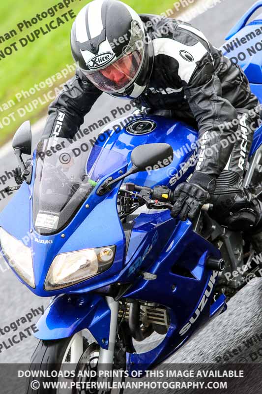 Three Sisters;Three Sisters photographs;Three Sisters trackday photographs;enduro digital images;event digital images;eventdigitalimages;lydden no limits trackday;no limits trackdays;peter wileman photography;racing digital images;trackday digital images;trackday photos