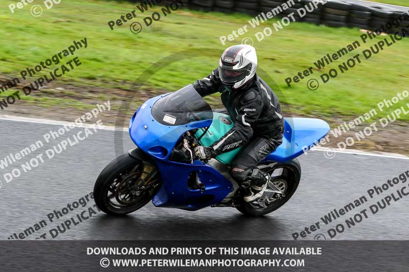 Three Sisters;Three Sisters photographs;Three Sisters trackday photographs;enduro digital images;event digital images;eventdigitalimages;lydden no limits trackday;no limits trackdays;peter wileman photography;racing digital images;trackday digital images;trackday photos