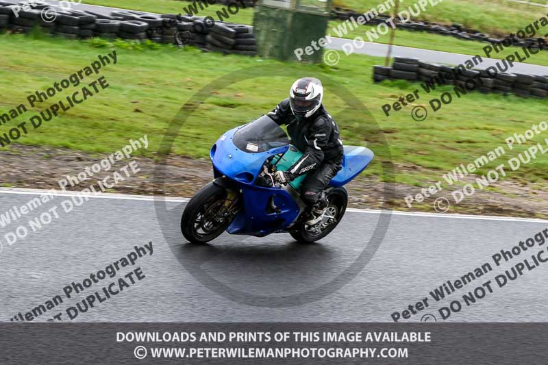 Three Sisters;Three Sisters photographs;Three Sisters trackday photographs;enduro digital images;event digital images;eventdigitalimages;lydden no limits trackday;no limits trackdays;peter wileman photography;racing digital images;trackday digital images;trackday photos