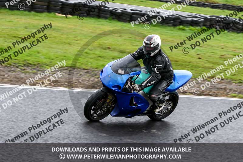 Three Sisters;Three Sisters photographs;Three Sisters trackday photographs;enduro digital images;event digital images;eventdigitalimages;lydden no limits trackday;no limits trackdays;peter wileman photography;racing digital images;trackday digital images;trackday photos