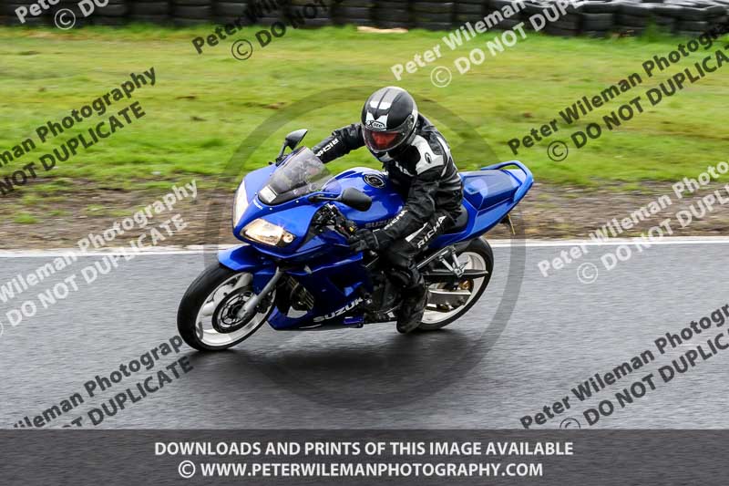 Three Sisters;Three Sisters photographs;Three Sisters trackday photographs;enduro digital images;event digital images;eventdigitalimages;lydden no limits trackday;no limits trackdays;peter wileman photography;racing digital images;trackday digital images;trackday photos