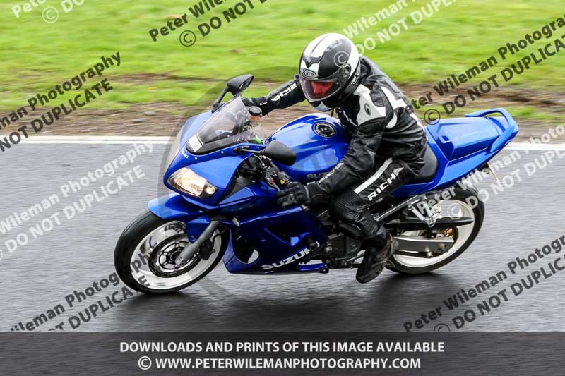Three Sisters;Three Sisters photographs;Three Sisters trackday photographs;enduro digital images;event digital images;eventdigitalimages;lydden no limits trackday;no limits trackdays;peter wileman photography;racing digital images;trackday digital images;trackday photos