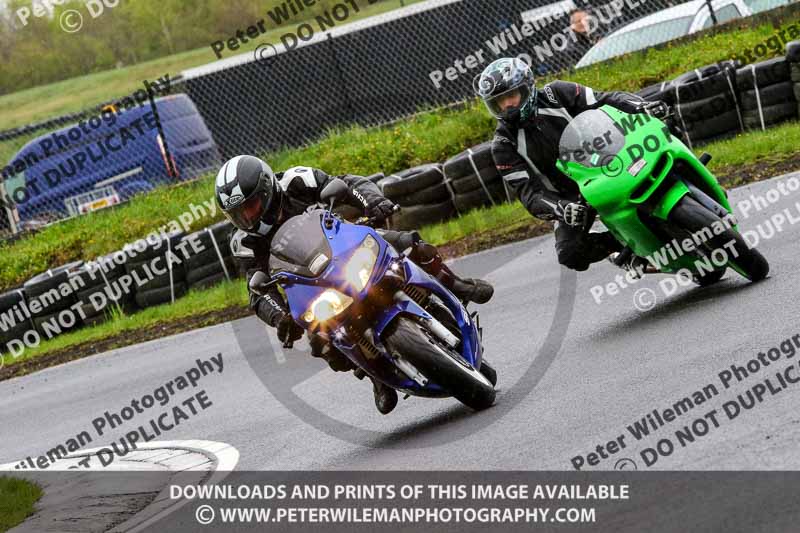 Three Sisters;Three Sisters photographs;Three Sisters trackday photographs;enduro digital images;event digital images;eventdigitalimages;lydden no limits trackday;no limits trackdays;peter wileman photography;racing digital images;trackday digital images;trackday photos