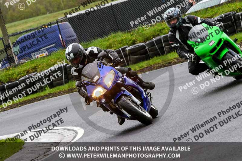Three Sisters;Three Sisters photographs;Three Sisters trackday photographs;enduro digital images;event digital images;eventdigitalimages;lydden no limits trackday;no limits trackdays;peter wileman photography;racing digital images;trackday digital images;trackday photos