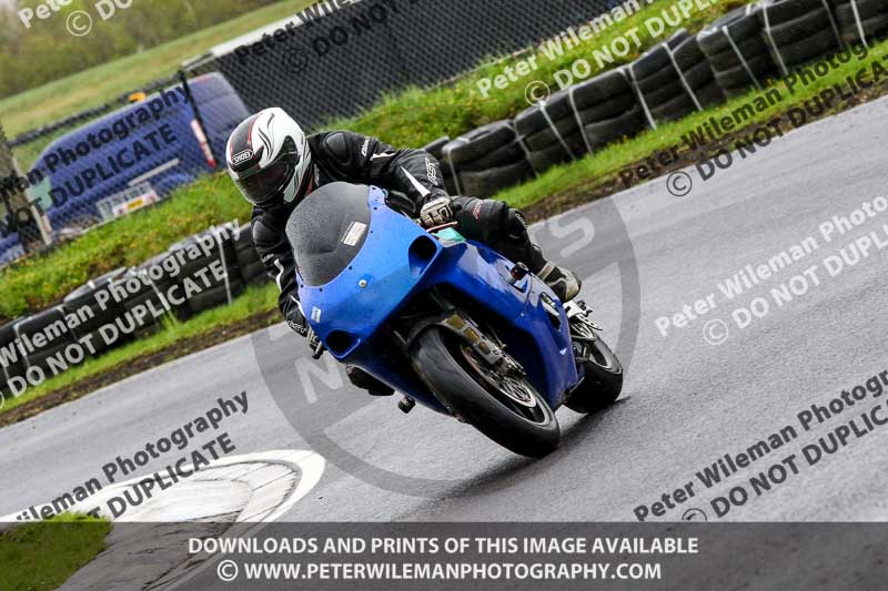 Three Sisters;Three Sisters photographs;Three Sisters trackday photographs;enduro digital images;event digital images;eventdigitalimages;lydden no limits trackday;no limits trackdays;peter wileman photography;racing digital images;trackday digital images;trackday photos