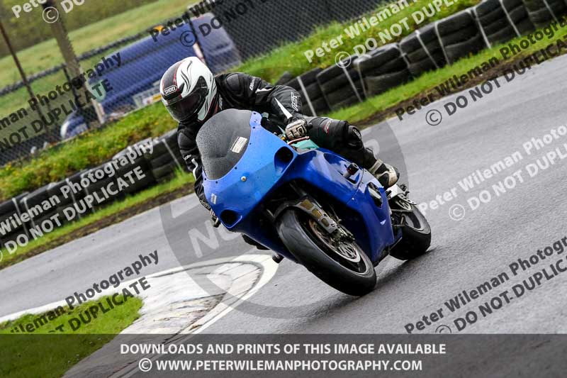 Three Sisters;Three Sisters photographs;Three Sisters trackday photographs;enduro digital images;event digital images;eventdigitalimages;lydden no limits trackday;no limits trackdays;peter wileman photography;racing digital images;trackday digital images;trackday photos