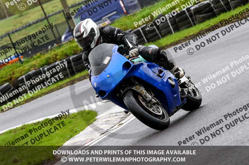 Three Sisters;Three Sisters photographs;Three Sisters trackday photographs;enduro digital images;event digital images;eventdigitalimages;lydden no limits trackday;no limits trackdays;peter wileman photography;racing digital images;trackday digital images;trackday photos