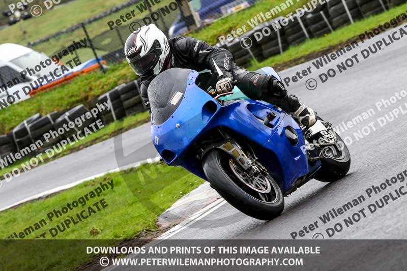 Three Sisters;Three Sisters photographs;Three Sisters trackday photographs;enduro digital images;event digital images;eventdigitalimages;lydden no limits trackday;no limits trackdays;peter wileman photography;racing digital images;trackday digital images;trackday photos