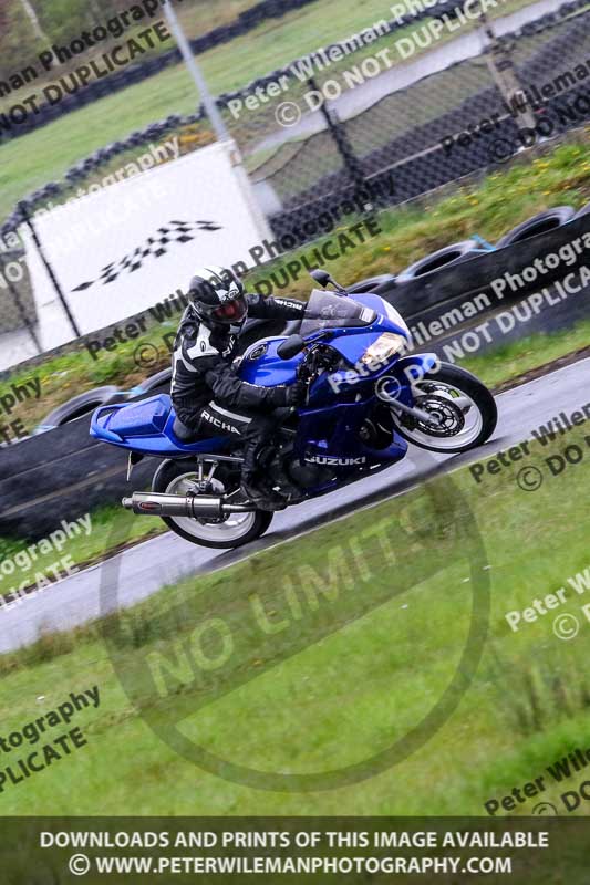 Three Sisters;Three Sisters photographs;Three Sisters trackday photographs;enduro digital images;event digital images;eventdigitalimages;lydden no limits trackday;no limits trackdays;peter wileman photography;racing digital images;trackday digital images;trackday photos