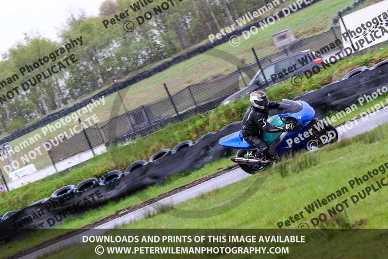 Three Sisters;Three Sisters photographs;Three Sisters trackday photographs;enduro digital images;event digital images;eventdigitalimages;lydden no limits trackday;no limits trackdays;peter wileman photography;racing digital images;trackday digital images;trackday photos