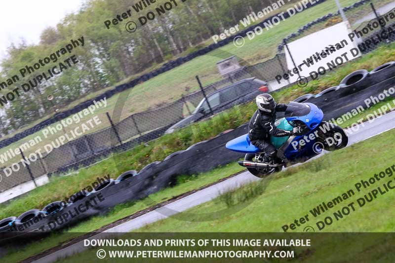 Three Sisters;Three Sisters photographs;Three Sisters trackday photographs;enduro digital images;event digital images;eventdigitalimages;lydden no limits trackday;no limits trackdays;peter wileman photography;racing digital images;trackday digital images;trackday photos