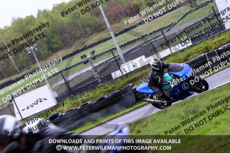 Three Sisters;Three Sisters photographs;Three Sisters trackday photographs;enduro digital images;event digital images;eventdigitalimages;lydden no limits trackday;no limits trackdays;peter wileman photography;racing digital images;trackday digital images;trackday photos