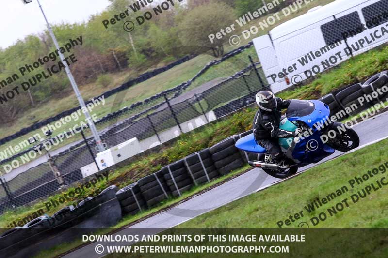 Three Sisters;Three Sisters photographs;Three Sisters trackday photographs;enduro digital images;event digital images;eventdigitalimages;lydden no limits trackday;no limits trackdays;peter wileman photography;racing digital images;trackday digital images;trackday photos