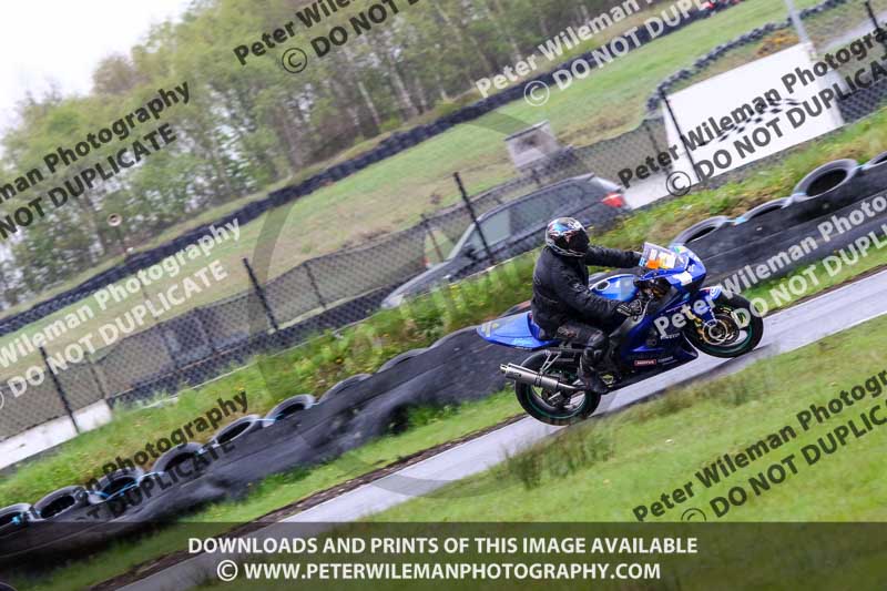 Three Sisters;Three Sisters photographs;Three Sisters trackday photographs;enduro digital images;event digital images;eventdigitalimages;lydden no limits trackday;no limits trackdays;peter wileman photography;racing digital images;trackday digital images;trackday photos