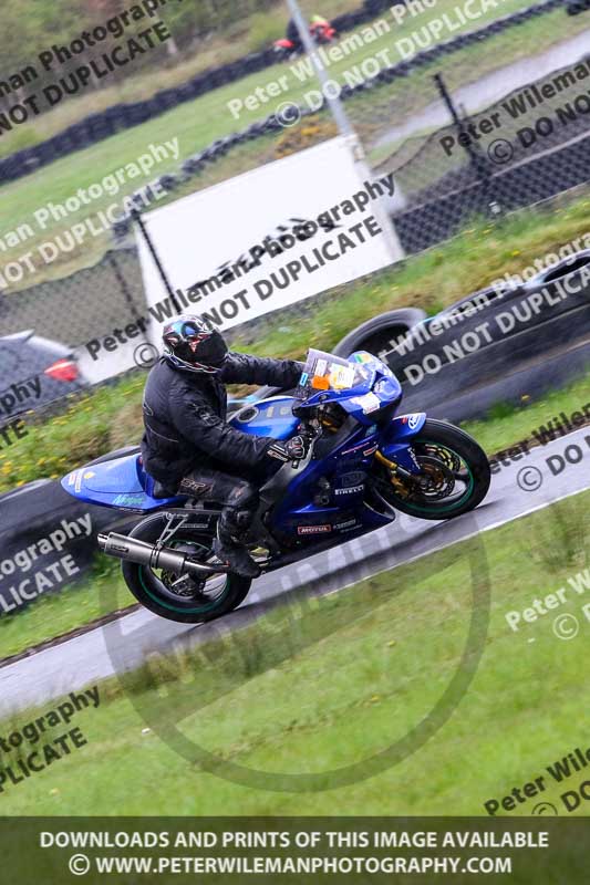 Three Sisters;Three Sisters photographs;Three Sisters trackday photographs;enduro digital images;event digital images;eventdigitalimages;lydden no limits trackday;no limits trackdays;peter wileman photography;racing digital images;trackday digital images;trackday photos