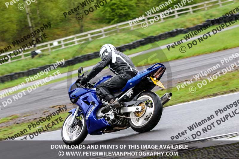 Three Sisters;Three Sisters photographs;Three Sisters trackday photographs;enduro digital images;event digital images;eventdigitalimages;lydden no limits trackday;no limits trackdays;peter wileman photography;racing digital images;trackday digital images;trackday photos