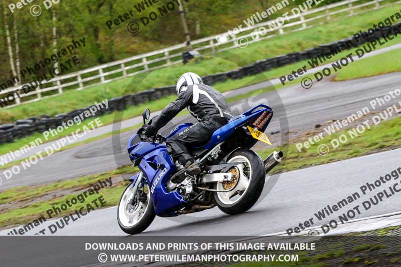 Three Sisters;Three Sisters photographs;Three Sisters trackday photographs;enduro digital images;event digital images;eventdigitalimages;lydden no limits trackday;no limits trackdays;peter wileman photography;racing digital images;trackday digital images;trackday photos