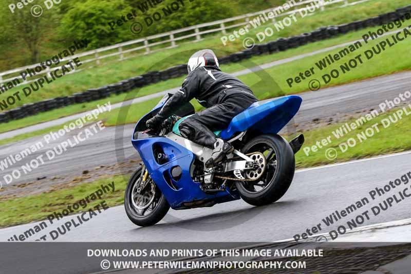 Three Sisters;Three Sisters photographs;Three Sisters trackday photographs;enduro digital images;event digital images;eventdigitalimages;lydden no limits trackday;no limits trackdays;peter wileman photography;racing digital images;trackday digital images;trackday photos
