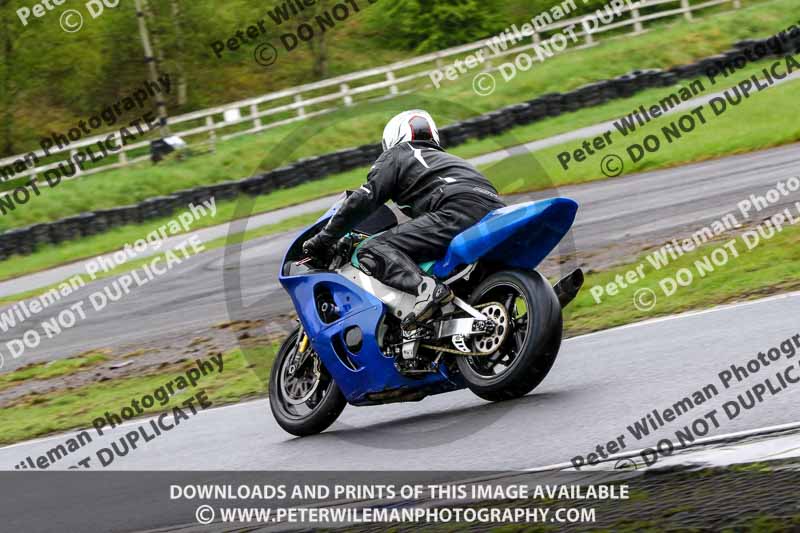 Three Sisters;Three Sisters photographs;Three Sisters trackday photographs;enduro digital images;event digital images;eventdigitalimages;lydden no limits trackday;no limits trackdays;peter wileman photography;racing digital images;trackday digital images;trackday photos