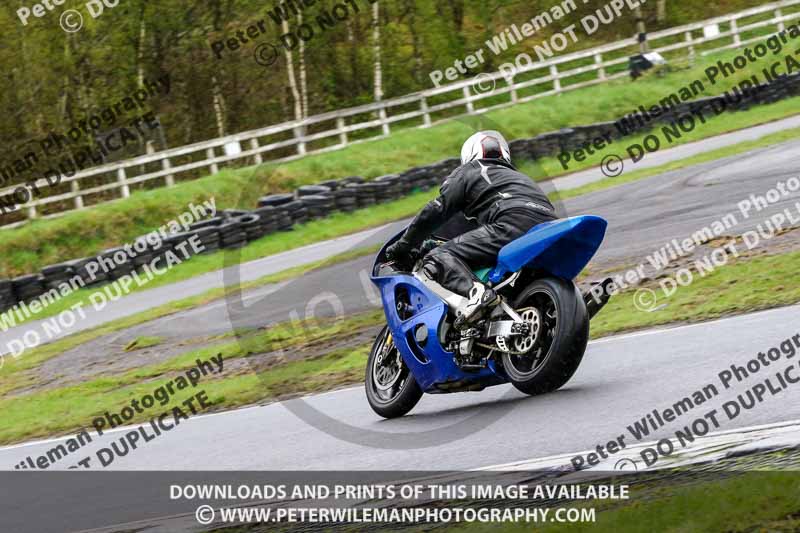Three Sisters;Three Sisters photographs;Three Sisters trackday photographs;enduro digital images;event digital images;eventdigitalimages;lydden no limits trackday;no limits trackdays;peter wileman photography;racing digital images;trackday digital images;trackday photos