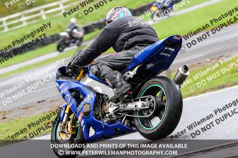 Three Sisters;Three Sisters photographs;Three Sisters trackday photographs;enduro digital images;event digital images;eventdigitalimages;lydden no limits trackday;no limits trackdays;peter wileman photography;racing digital images;trackday digital images;trackday photos