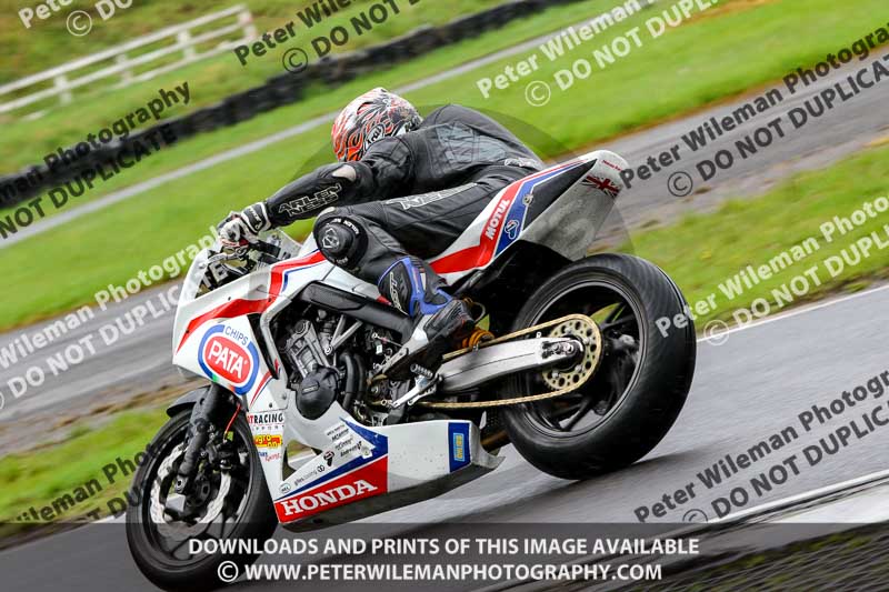 Three Sisters;Three Sisters photographs;Three Sisters trackday photographs;enduro digital images;event digital images;eventdigitalimages;lydden no limits trackday;no limits trackdays;peter wileman photography;racing digital images;trackday digital images;trackday photos