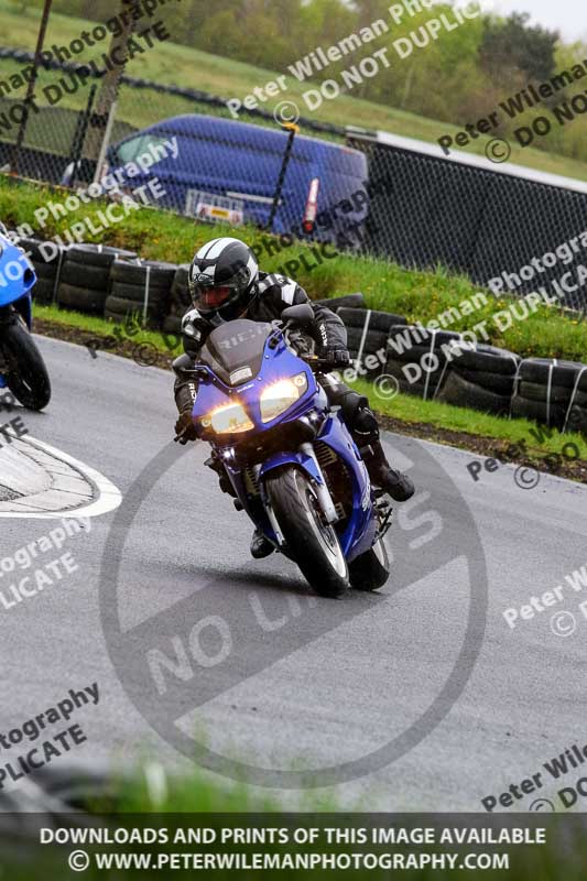 Three Sisters;Three Sisters photographs;Three Sisters trackday photographs;enduro digital images;event digital images;eventdigitalimages;lydden no limits trackday;no limits trackdays;peter wileman photography;racing digital images;trackday digital images;trackday photos