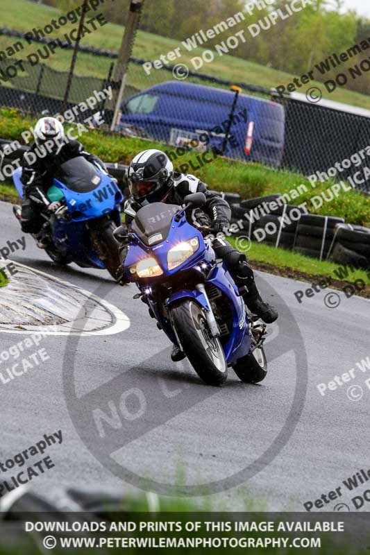 Three Sisters;Three Sisters photographs;Three Sisters trackday photographs;enduro digital images;event digital images;eventdigitalimages;lydden no limits trackday;no limits trackdays;peter wileman photography;racing digital images;trackday digital images;trackday photos