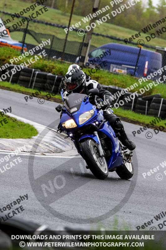 Three Sisters;Three Sisters photographs;Three Sisters trackday photographs;enduro digital images;event digital images;eventdigitalimages;lydden no limits trackday;no limits trackdays;peter wileman photography;racing digital images;trackday digital images;trackday photos