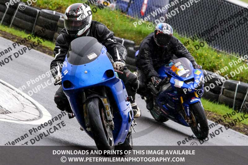 Three Sisters;Three Sisters photographs;Three Sisters trackday photographs;enduro digital images;event digital images;eventdigitalimages;lydden no limits trackday;no limits trackdays;peter wileman photography;racing digital images;trackday digital images;trackday photos