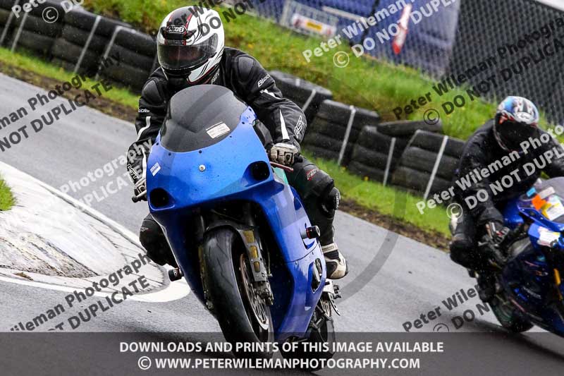 Three Sisters;Three Sisters photographs;Three Sisters trackday photographs;enduro digital images;event digital images;eventdigitalimages;lydden no limits trackday;no limits trackdays;peter wileman photography;racing digital images;trackday digital images;trackday photos