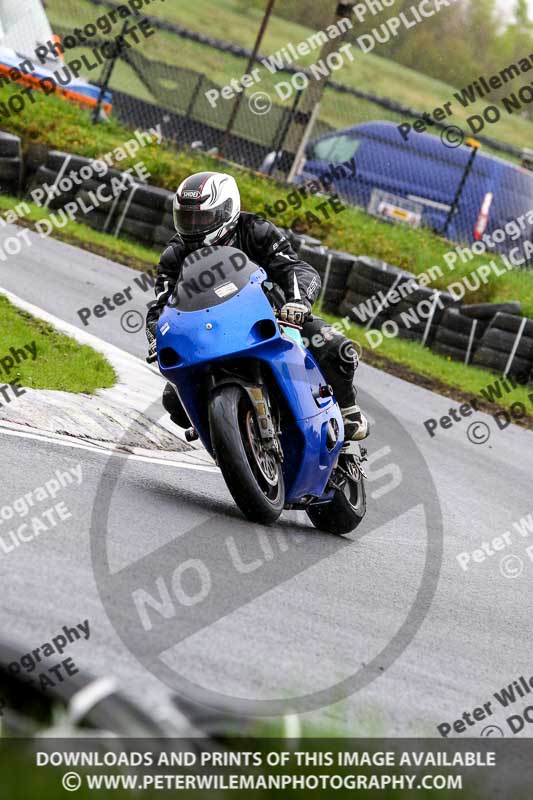 Three Sisters;Three Sisters photographs;Three Sisters trackday photographs;enduro digital images;event digital images;eventdigitalimages;lydden no limits trackday;no limits trackdays;peter wileman photography;racing digital images;trackday digital images;trackday photos