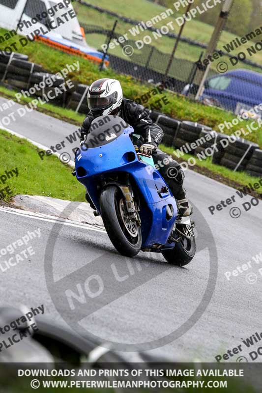 Three Sisters;Three Sisters photographs;Three Sisters trackday photographs;enduro digital images;event digital images;eventdigitalimages;lydden no limits trackday;no limits trackdays;peter wileman photography;racing digital images;trackday digital images;trackday photos