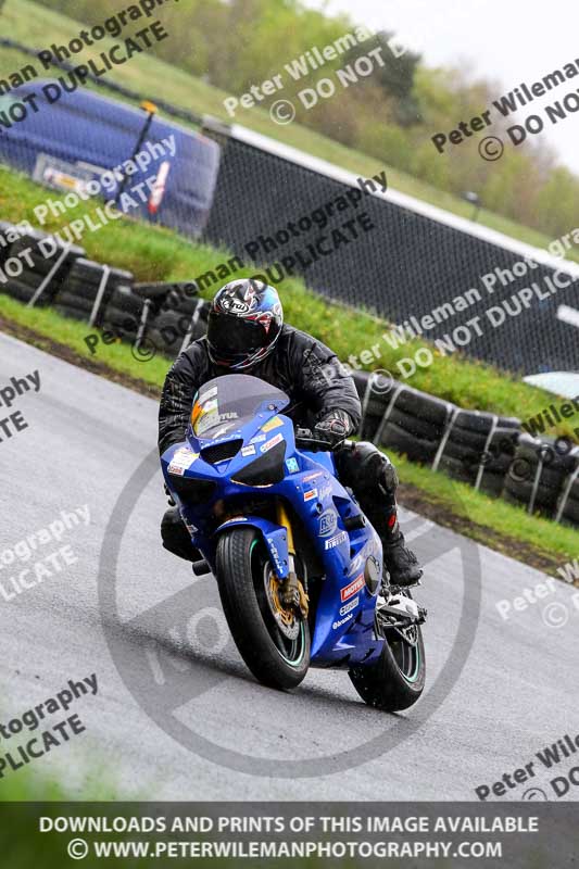 Three Sisters;Three Sisters photographs;Three Sisters trackday photographs;enduro digital images;event digital images;eventdigitalimages;lydden no limits trackday;no limits trackdays;peter wileman photography;racing digital images;trackday digital images;trackday photos